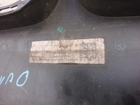 фото thumb №13, Bmw 2 f45 f46 lci lift бампер передний перед