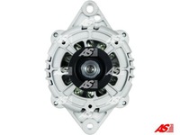 фото thumb №2, A9013 as-pl генератор