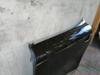 фото thumb №5, Дверь porsche panamera i 970 long l задние левая pń