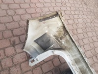 фото thumb №9, Ford c-max cmax mk2 бампер задний pdc 2010-14