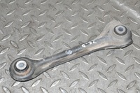 фото thumb №1, Mercedes r172 slc250d 2017 rhd задний правый рычаг