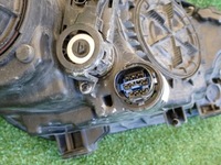 фото thumb №10, Hyundai tucson iii 15- фара лівий лампа ліва