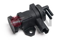 фото thumb №1, Преобразователь давления citroen