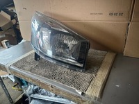 фото thumb №7, Renault trafic iii 14-19 лампа передняя правая оригинальная