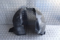 фото thumb №3, Opel zafira c подкрылок передние левая 2013-