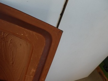 фото thumb №9, Сирена крышка крышка багажника новая