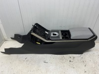 Range rover evoque ii r-dynamic l551 підлокітник Доставка, фото thumb