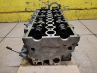 Bmw e46 2.0 d головка двигателя 22466019 Киев, фото thumb