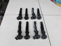 фото thumb №1, Кронштейн кронштейн подголовник задняя mondeo mk4