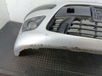фото thumb №7, Бампер перед citroen c4 i fl ezr
