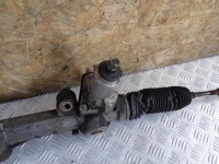 Трансмісія кермова рейка рульова mercedes c w203 00- eur Київ, фото thumb
