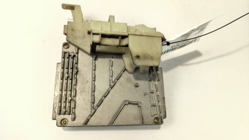 фото thumb №3, Компьютер 0281010319 volvo s60 i