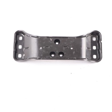 фото thumb №10, Mercedes w205 om651 лапи кронштейн кріплення задні коробки a2052401902