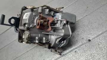 фото thumb №5, Усилитель электрические renault clio iii 1.2b 06r 8200294976