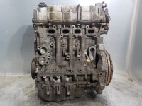 фото thumb №11, Honda accord viii двигатель 2.2 i-detec 150 km n22b1