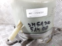 фото thumb №8, Ford c-max mk1 05r 1.8 16v насос підсилювача