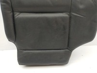 фото thumb №6, Land rover range rover sport l320 2006 правая сторона сиденья, сиденье