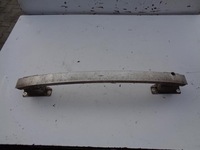 фото thumb №1, Балка pod бампер задня opel zafira c 3