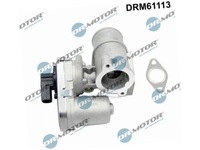 фото thumb №2, Клапан egr ford mondeo iii mk3 2.2 04-07 jaguar x-type 2.2 05-09