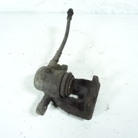 фото thumb №2, Volvo s80 ii 2.5t суппорт тормозной задняя левый