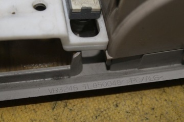 фото thumb №7, Лампа освітлення кабіни pacifica i