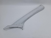 фото thumb №1, Захист стійка права peugeot 3008 ii 2016- 9810165777