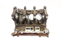 фото thumb №11, Ford f150 2.7 v6 ecoboost блок двигателя номинальный