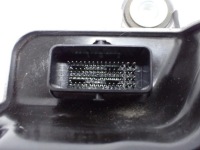 Модуль блок керування комфорту 1569303-00-a 1583991-01-c tesla model 3 21r Зі Шроту, фото thumb