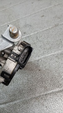 фото thumb №7, Механізм двірник ford c-max mk1