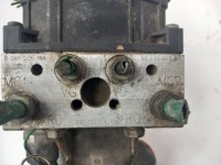 Peugeot 307 hdi насос abs 9648265580 с Разборки, фото thumb