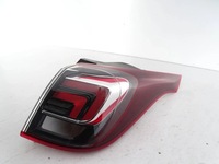 фото thumb №1, Лампа задняя задняя правая opel crossland x