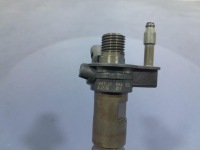 фото thumb №5, Bmw 7 g11 g12 lci 3.0d 340 km b57d30b форсунка пального 8599210