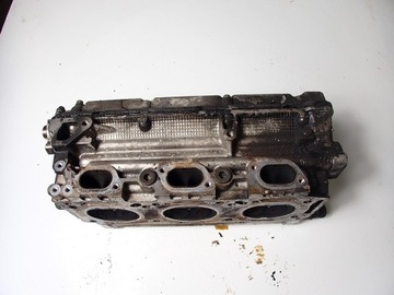 фото thumb №10, Головка двигуна alfa romeo 156 2.5 v6 60630122 номер 88