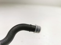 Шланг пабтрубок , турбонагнетатель fiat panda lancia ypsilon оригинальный номер 55235609 Киев, фото thumb