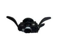 фото thumb №12, Audi q5 sq5 рычаг / переключатель поворотники дворник