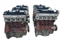 фото thumb №10, Двигун 1.5 dci renault modus captur k9kd430 євро 5