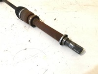 фото thumb №4, Приводной вал правая renault modus 1.2 b