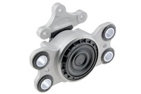 фото thumb №3, Zps-vv-006 nty подушка двигателя