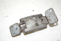 фото thumb №1, Vw crafter 13r петля двері правий задня задній верхній a9067400137