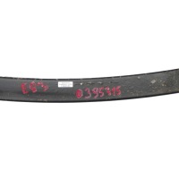 фото thumb №11, Bmw x3 e83 балка кронштейн бампера задняя aero