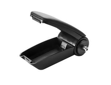 фото thumb №7, Підлокітник призначений peugeot 2008 2020+