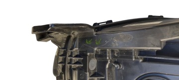 фото thumb №13, Volvo xc90 ii рестайлинг лампа правая правые перед полный led eu 32342483