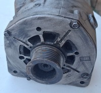 фото thumb №3, Генератор водяний renault espace 2.2 1.9 dci 2549098