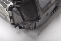 Bmw f36 2.0 радіатор води 8672102 Київ, фото thumb