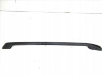 Купить Рейлинг крышный правый  toyota rav4 2000-2005 год, фото thumb