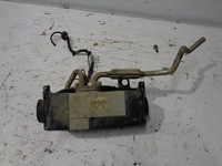 фото thumb №1, Webasto 7h0819002r сухі transporter t5 2.5 tdi