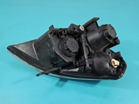 фото thumb №12, Фара левый лампа перед kia carnival ii 05-10 europa