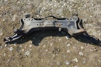 фото thumb №1, Підрамник підрамник поперечина fiat doblo 05-09