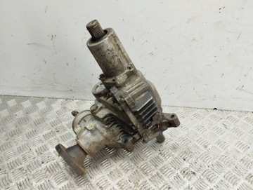 фото thumb №7, Mazda cx-7 2011 коробка передач роздавальна / редуктор