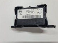 фото thumb №1, Vw t5 модуль датчик датчик esp 7h0907655a